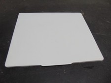 Amana Washer NAV2330AWW Lid 27001093