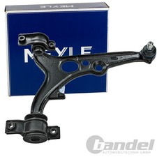 MEYLE QUERLENKER UNTEN VORDERACHSE RECHTS PASSEND FÜR ALFA ROMEO 145 146 155