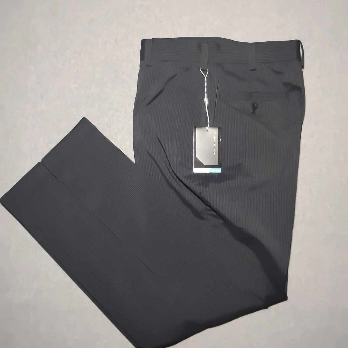Nike Golf Pants 30 Size 30 in Inseam for Men for sale | eBay