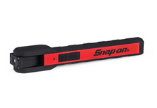 Snap On Tools Mini Flex 500 Lumen Dual Sided Light Ecarl032blk