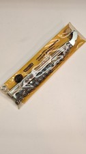 Vintage Craftsman 55712 =V= Reversible Ratche...