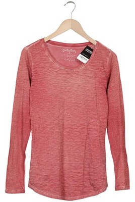 Peruvian Connection Langarmshirt Damen Longsleeve Shirt langärmliges... #w0y4aio