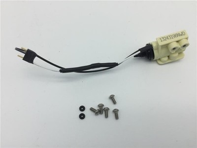 Videojet 70-micron nozzle (Part Number 374871 / SP374871)