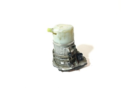 Volvo XC60 2015 Servopumpe 31387595 Diesel TTF16444