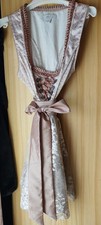 Dirndl Gr. 40 von Viva Couture