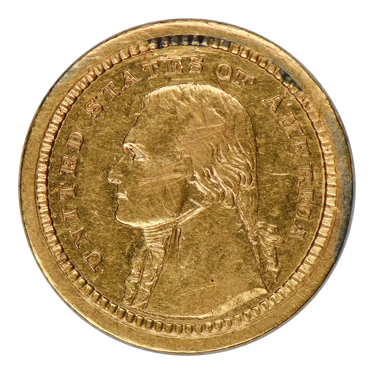 美国黄金纪念币(1903-1926) | eBay