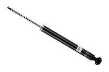 2x BILSTEIN Sto&szlig;d&auml;mpfer B4 Serienersatz 24-229050 f&uuml;r KLASSE MERCEDES W242 W246