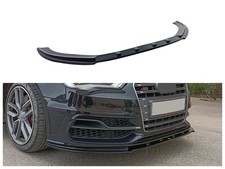 Pare-choc avant Audi S3 SPORTBACK