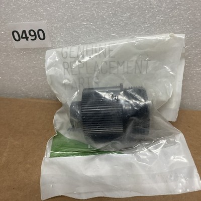 Pentair Drain Plug/Cap Assembly for Clean&Clear Plus/FNS Plus Pool Filter 190030