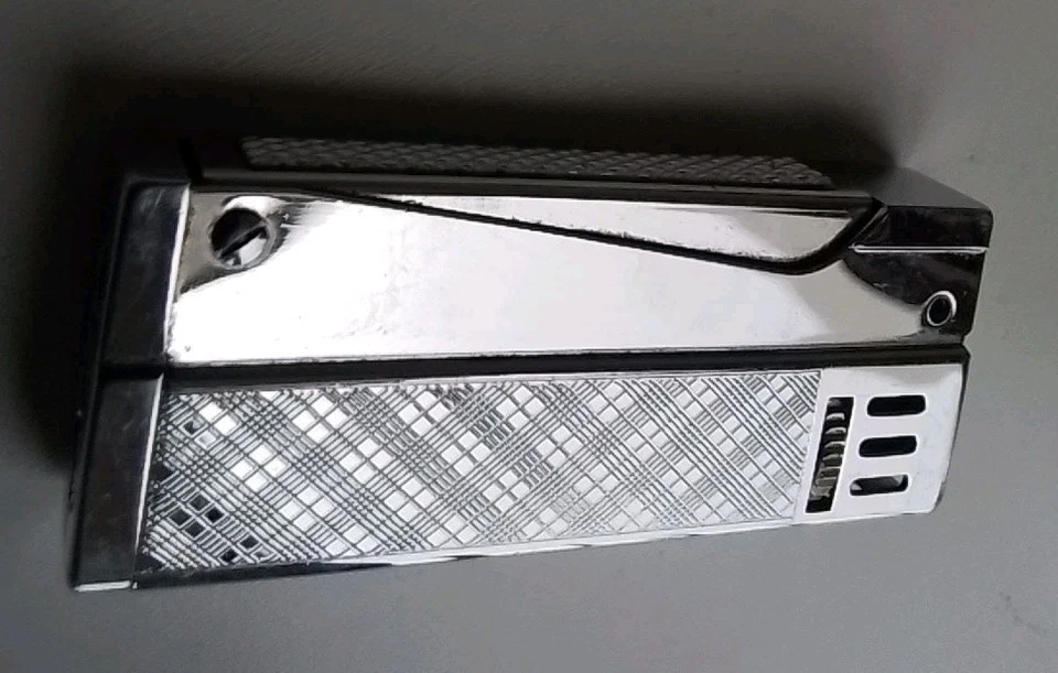 Mechero Gas "Brother$-lite" - Imagen 3 de 4