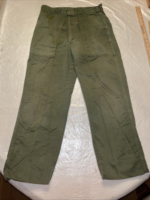 40s WWII usmilitary ヘリンボーンツイル キャップ 爆買い！ 40s WWII usmilitary ヘリンボーンツイル キャップ 【公式通販】