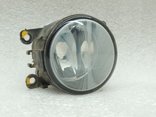 OEM Suzuki Jimny III Nebelscheinwerfer 3550063J03