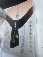 Atlona AT-HD560 HDMI AV Scaler 