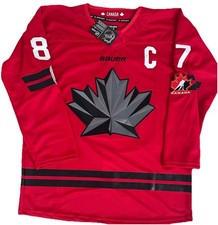 Sidney Crosby Hockey Cards: Rookie Cards Checklist and Buying Guide 117