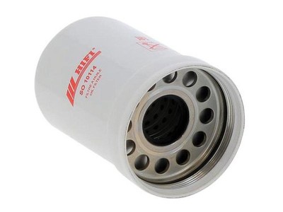 SPAREX  Oil Filter - Spin On
