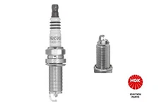 NGK 1501 Spark Plug for Lexus