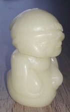 Luciole Bonux Vintage 1980 n2