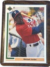 1991 Upper Deck Baseball Cards 19