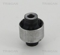 Querlenkerlager Triscan 8500 28871 FüR CitroËN Opel Peugeot A18 P1UO Turbo 308 2