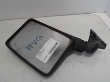 Retroviseur gauche (ou coque) Citroen C25