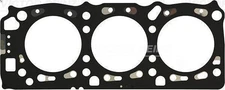 REINZ 61-53310-00 Head Gasket for SIGMA (F2_A, F1_A) 3 1990-1996
