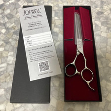 JOEWELL ET-30F 6.0 inch Professional Right Of...