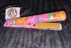 CHI Flat Iron (Tropical Lush) — photo 3