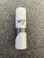 No7 Lipstick
