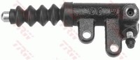 PJD174 TRW Nehmerzylinder, Kupplung FüR Ford Asia & Oceania,Ford Usa,Mazda