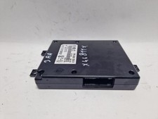 Steuergerät VW Passat (3AA) 2.0 TDI - 7P6035730D - BLUETOOTH