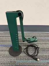 Ipevo VZ-R CDVH-03IP HDMI Document Camera with USB Cable - Working