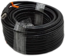 Nortek High Speed E139956-T HDMI Cable Ethernet 20m 