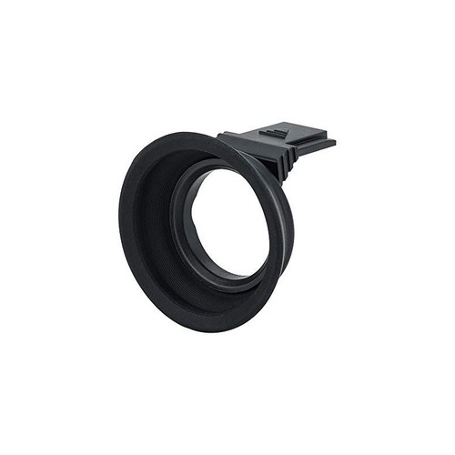 Kiwifotos KE-XT20 illeton d'appareil photo pour Fujifilm X-T30, X-T20, X-T10 - Picture 2 of 7