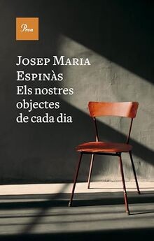 Els nostres objectes de cada dia (A TOT VENT) von E... | Buch | Zustand sehr gut
