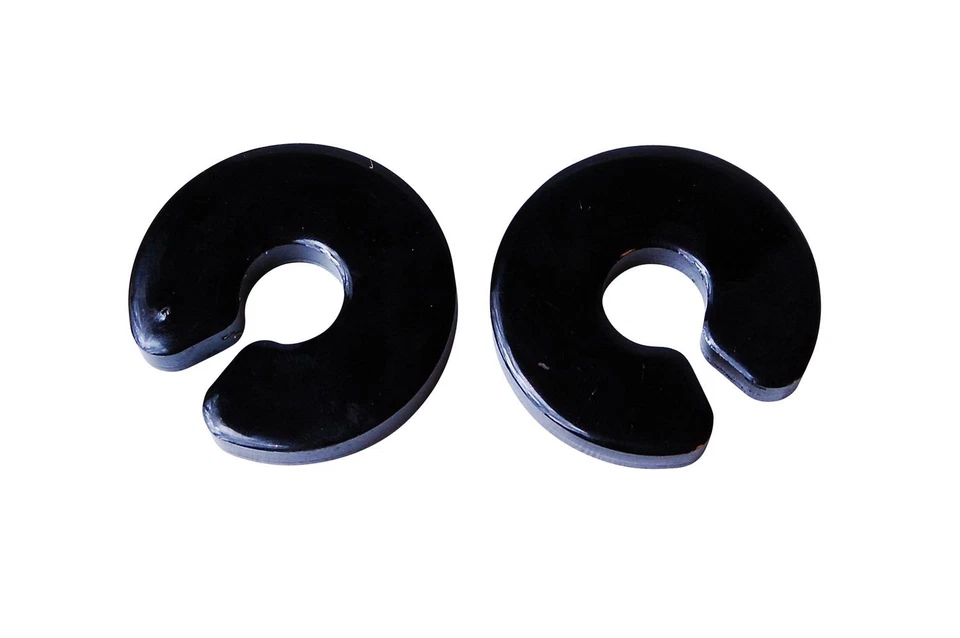 Mevotech CMS301148 Suspension Control Arm and Ball Joint Assembly - Image 4 of 4