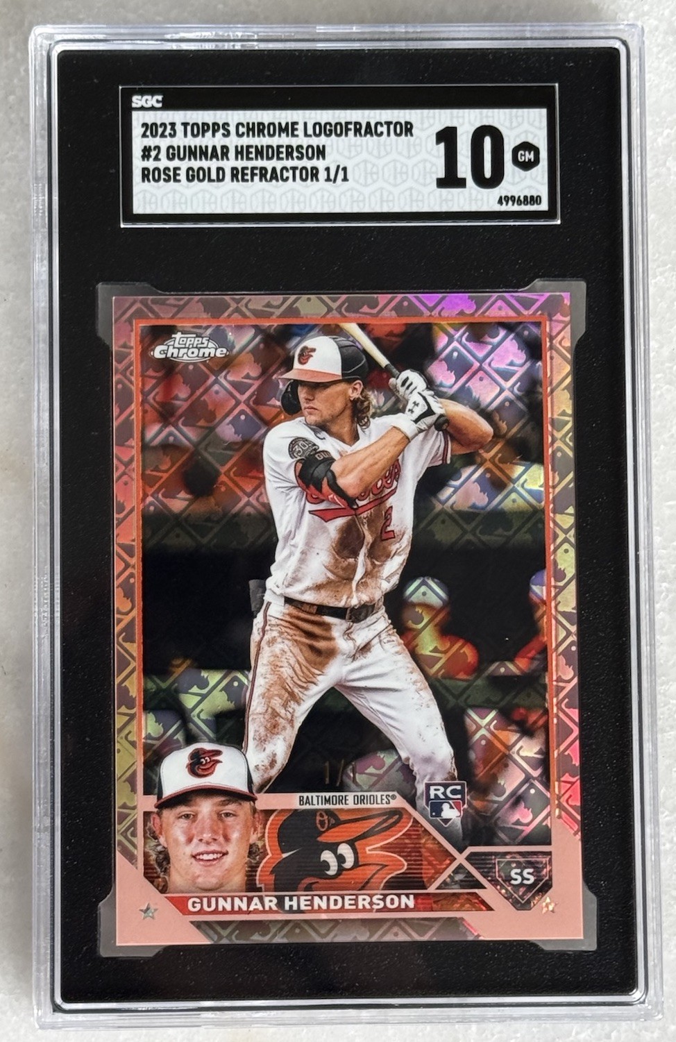 Ebay Item For Sale