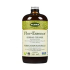Flor-Essence Gentle Cleanse For The Whole Body 32 Oz