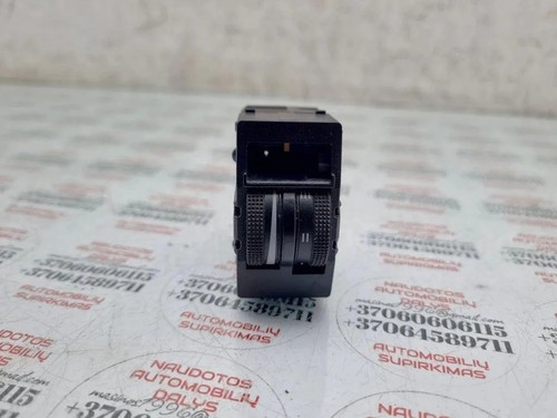 AUDI A3 Sportback 8VA, 8VF 31452485