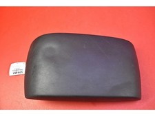 FORD MONDEO IV Turnier BA7 Armlehne 2008 22127427
