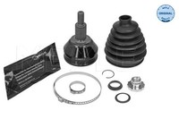 Meyle 100 498 0201 Gelenksatz FüR VW