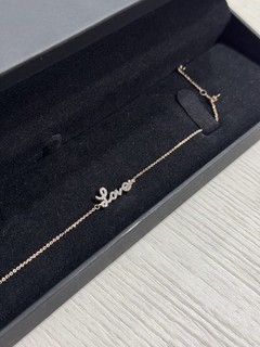 Zales bracelet women gold 14k used