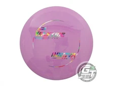 NEW Innova Pro Valkyrie 171g Purple Jellybean Foil Distance Driver Golf Disc