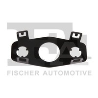 Dichtung ÖLauslass Lader FA1 413 529 FÜR Ford Opel