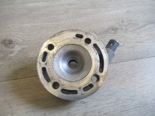 Engines & Parts for Honda CR85R for sale | eBay