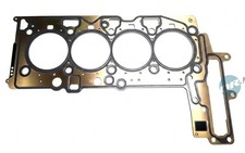 Joint de culasse BMW X1