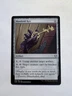 Manifold Key - MTG Commander Legends: Battle for Baldur's Gate - NM