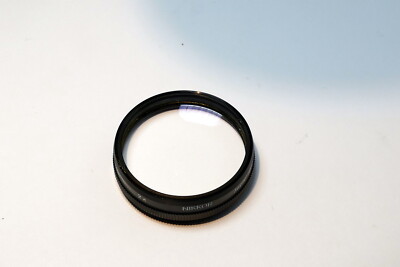 2X Nikon 38mm Lens for Medical Nikkor AUX micro Macro threaded for