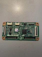 Samsung BN96-20513 A Main Logic CTRL Board