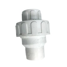 25mm 3/4\\\\\\\\\\\\\\\\\\\\\\\\\\\\\\\" PPR