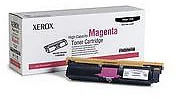 Printer Ink, Toner & Paper for Xerox